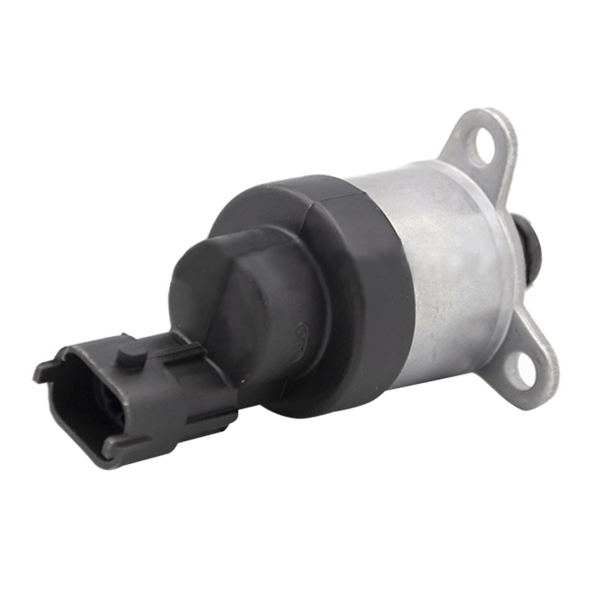 Steuerventil-Regler 0928400575 für Citroen