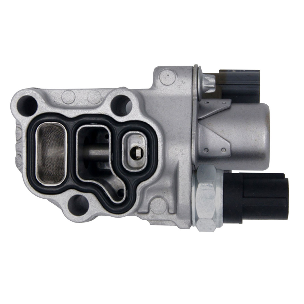 Öldruckschalter 15810-RAA-A03 für Acura