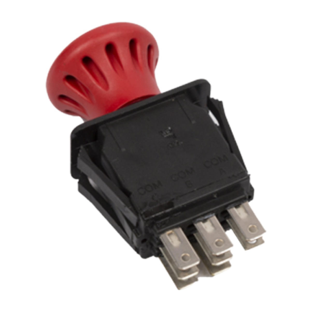 Zapfwellenschalter 430-433 für Craftsman