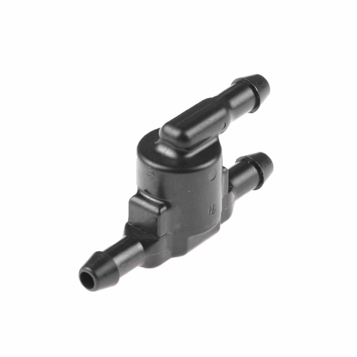 Scheibenwaschanlagenventil 8532128020 für Toyota