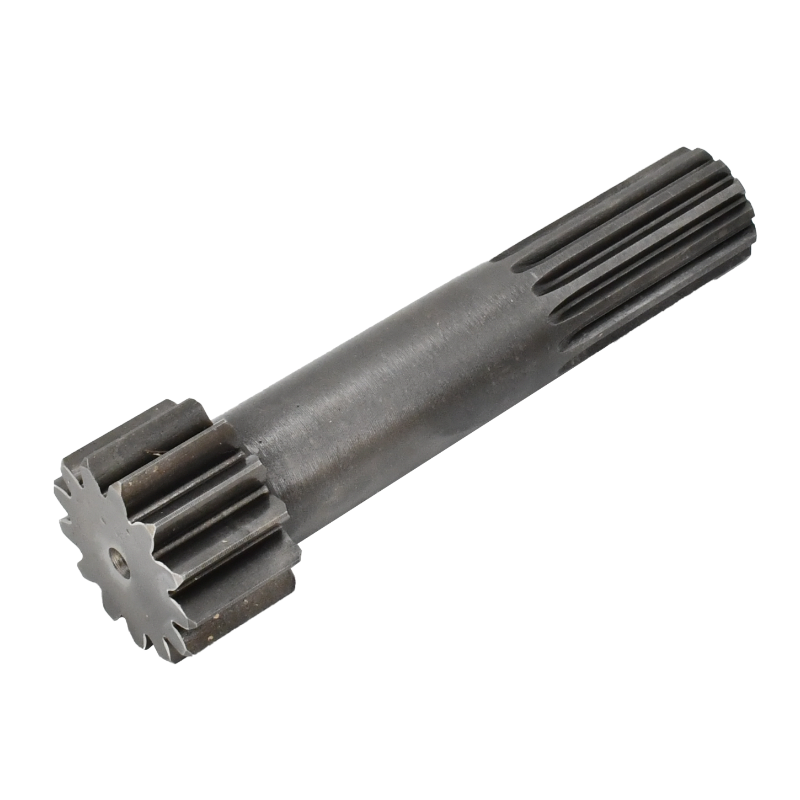 13 Zähne Sonnenrad 6I6583 für Caterpillar