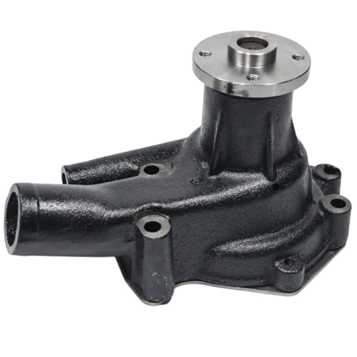 Wasserpumpe 5-13610-009-0 für Doosan