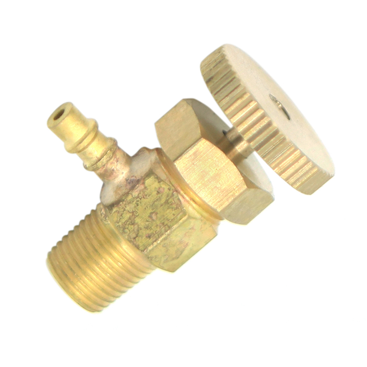 Jet Start Cock Assembly 14311-60505 für Kubota