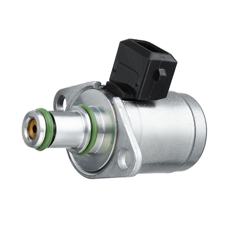 Wandlerventil 2214600184 für Mercedes