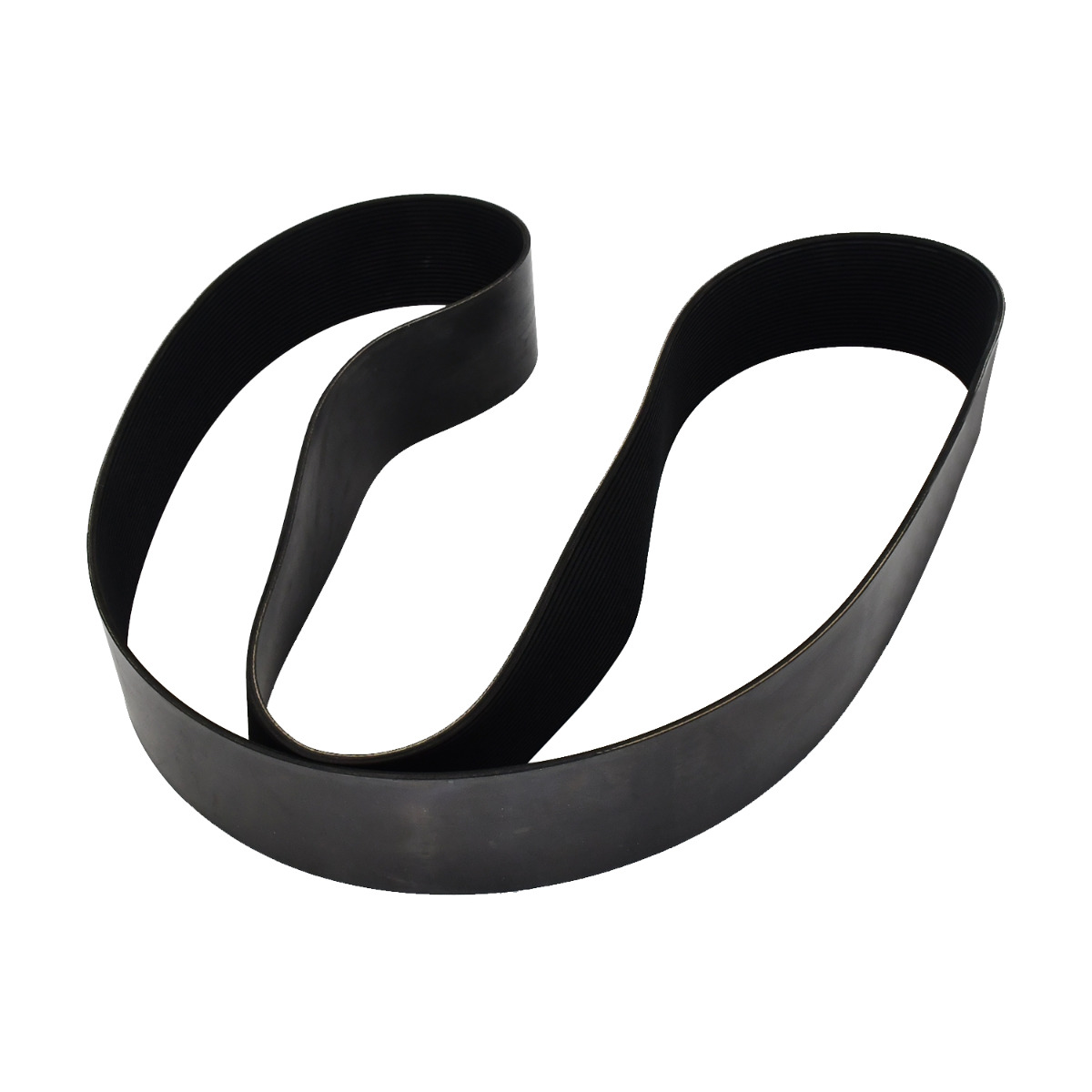 Keilrippenriemen 3003467 für Cummins