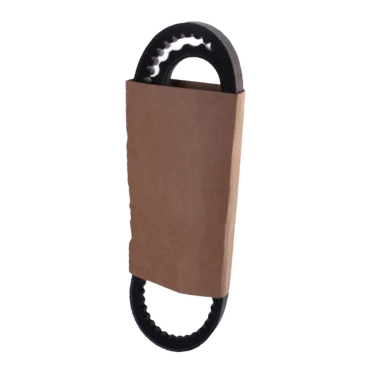 Gürtel 50-60199-71 Für Carrier