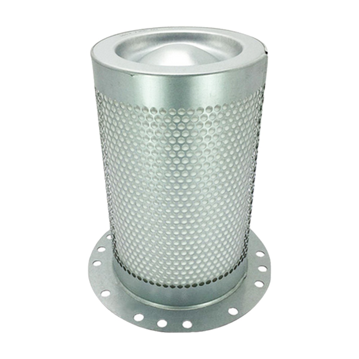 Ölabscheider 2903-1010-01 Für Atlas Copco