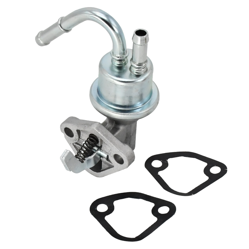 Kraftstoffpumpe 1C010-52034 für Kubota