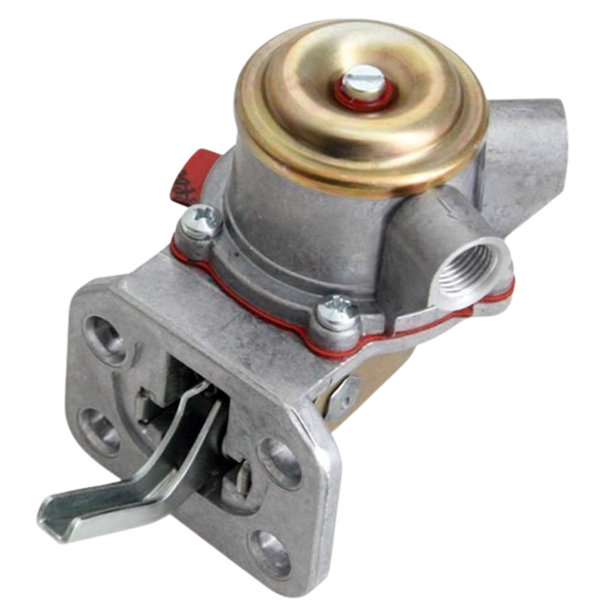 Hebepumpe 10000-00379 Für FG Wilson