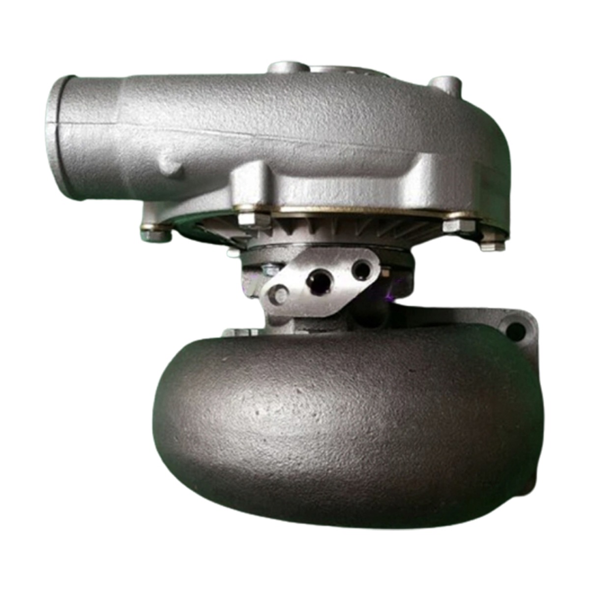 Turbolader 6222-83-8210 für Komatsu