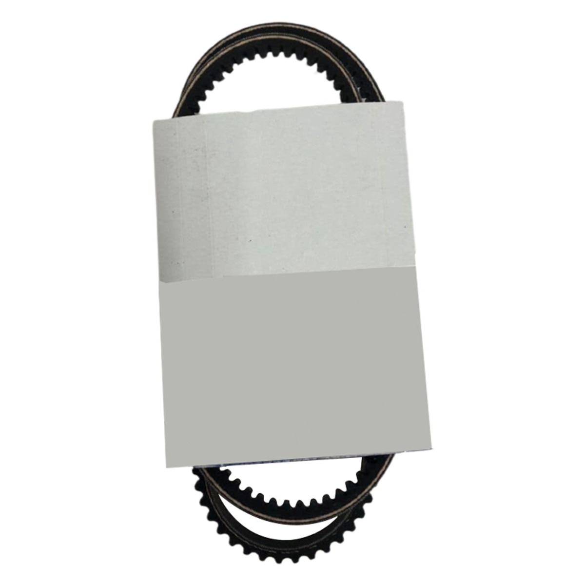 Generatorriemen 10000-18860 Für FG Wilson