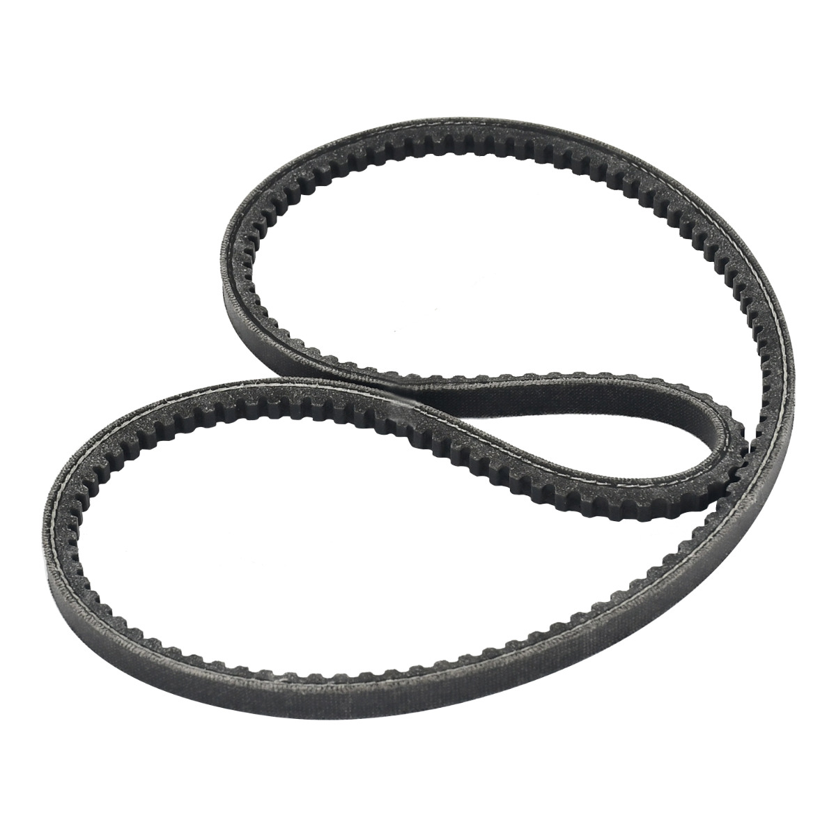 Keilriemen 1G06297012 für Kubota