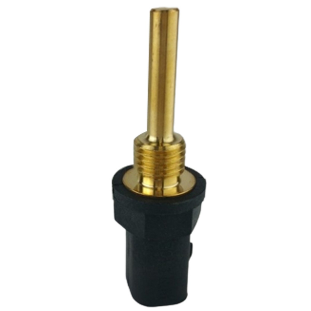 Sensor 10000-05795 für FG Wilson