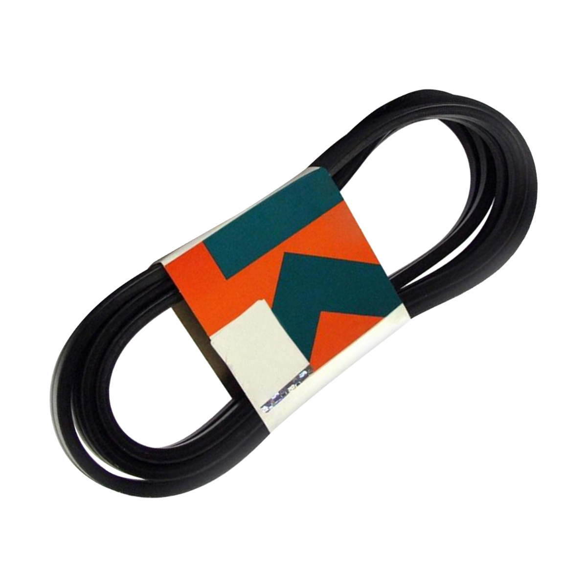 Deckriemen 76539-34710 für Kubota