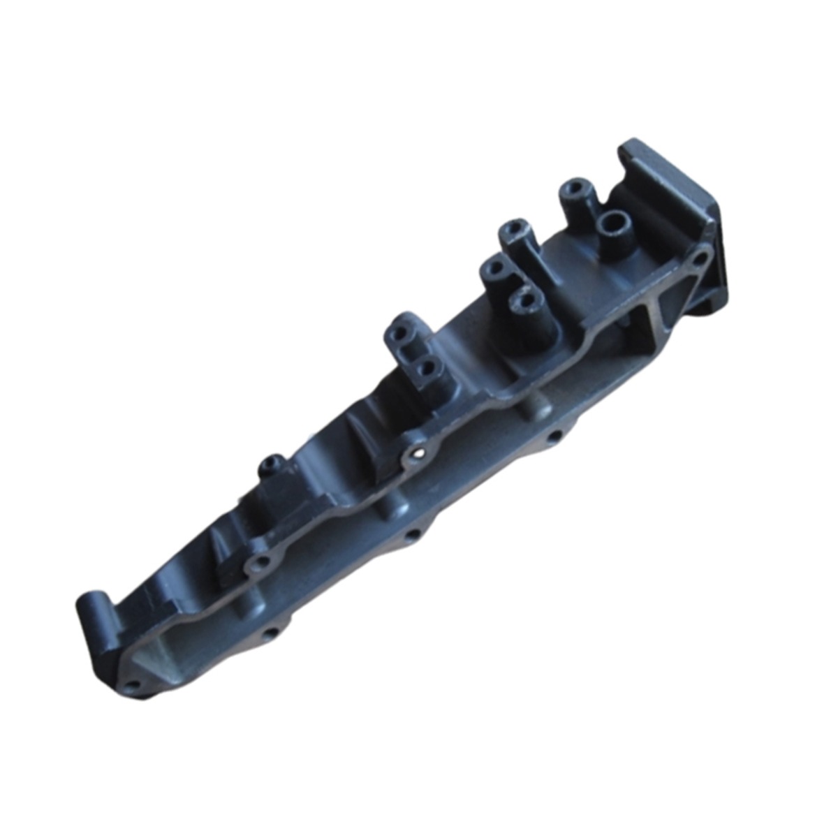 Ansaugkrümmer 13-0343 für Thermo King