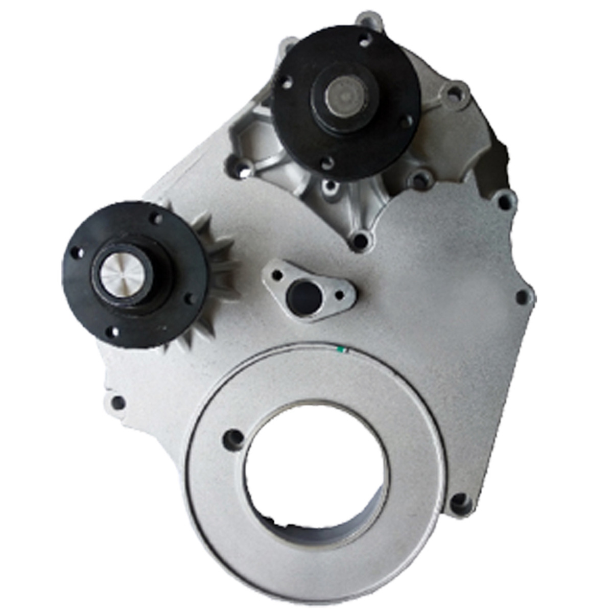 Wasserpumpe 1307100TARB1 für JMC