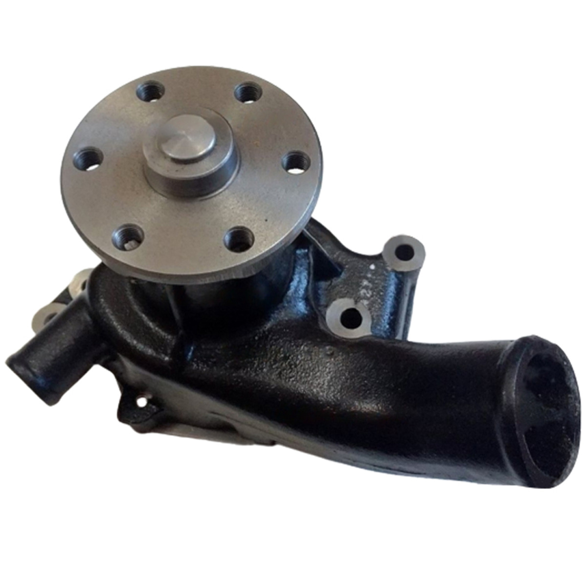 Wasserpumpe 1-13610-016-0 für Isuzu
