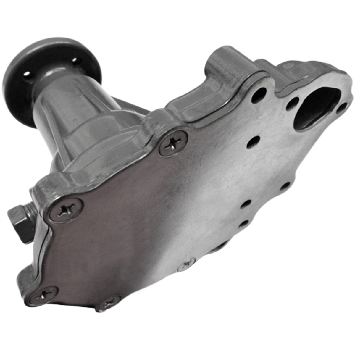 Wasserpumpe 301567A1 für Case