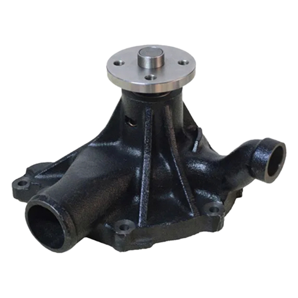 Wasserpumpe 6141-61-1200 für Komatsu