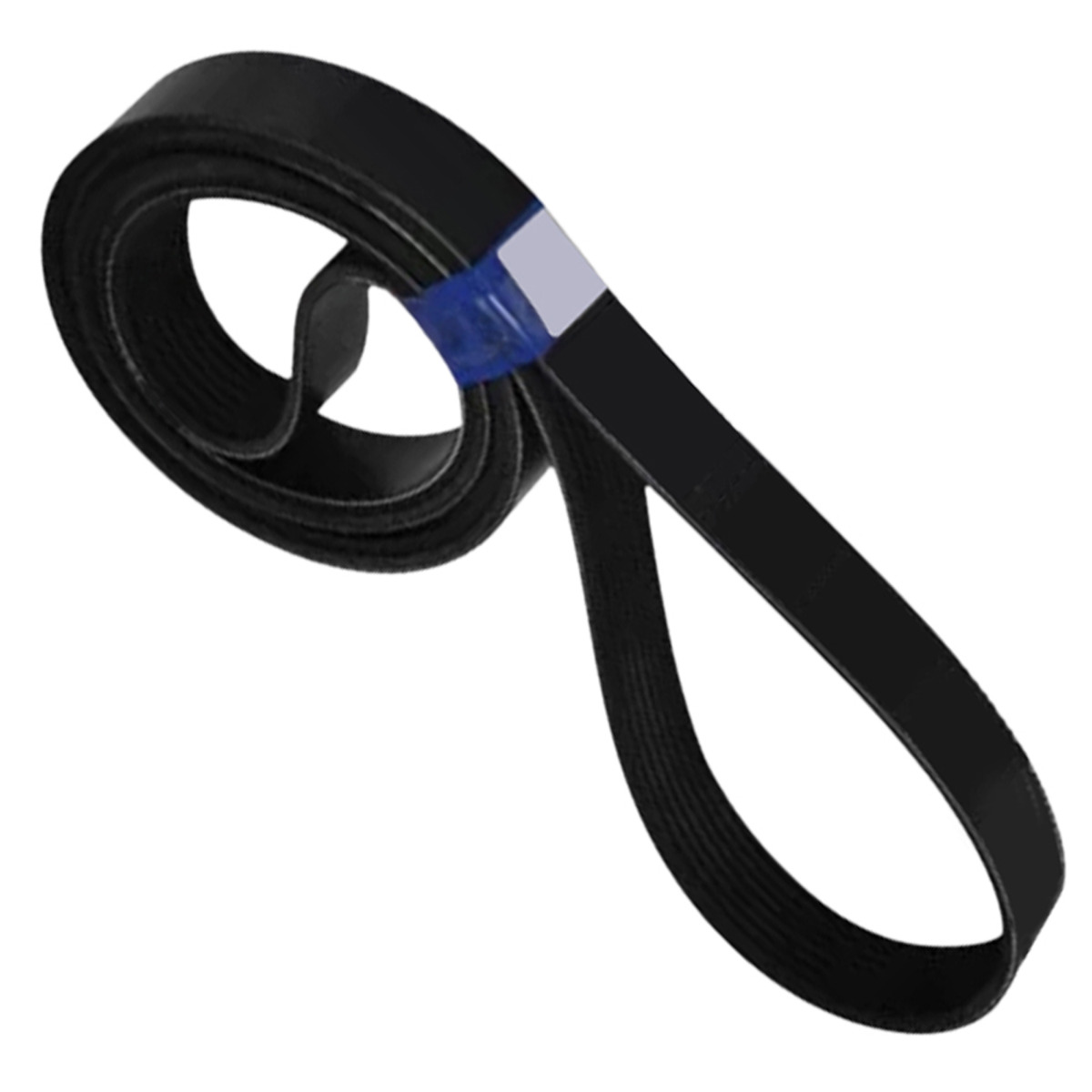 Keilrippenriemen 5254354 für Cummins