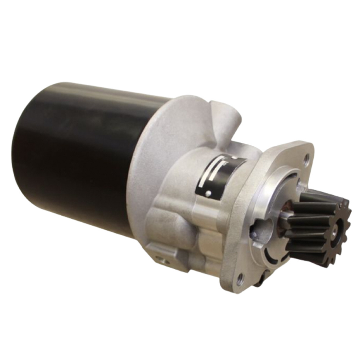 Servopumpe 523090M91 für Massey Ferguson