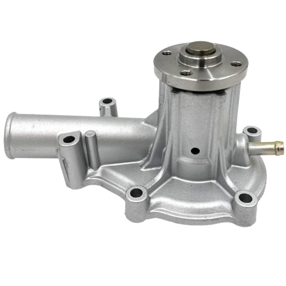 Wasserpumpe 2500849 für Kubota