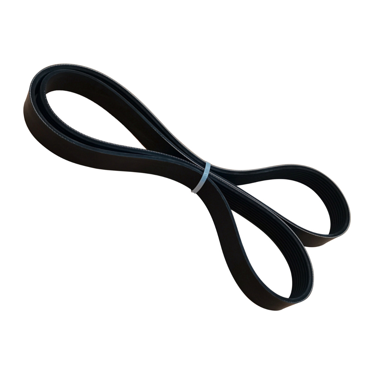 Rippenriemen 3289659 für Cummins