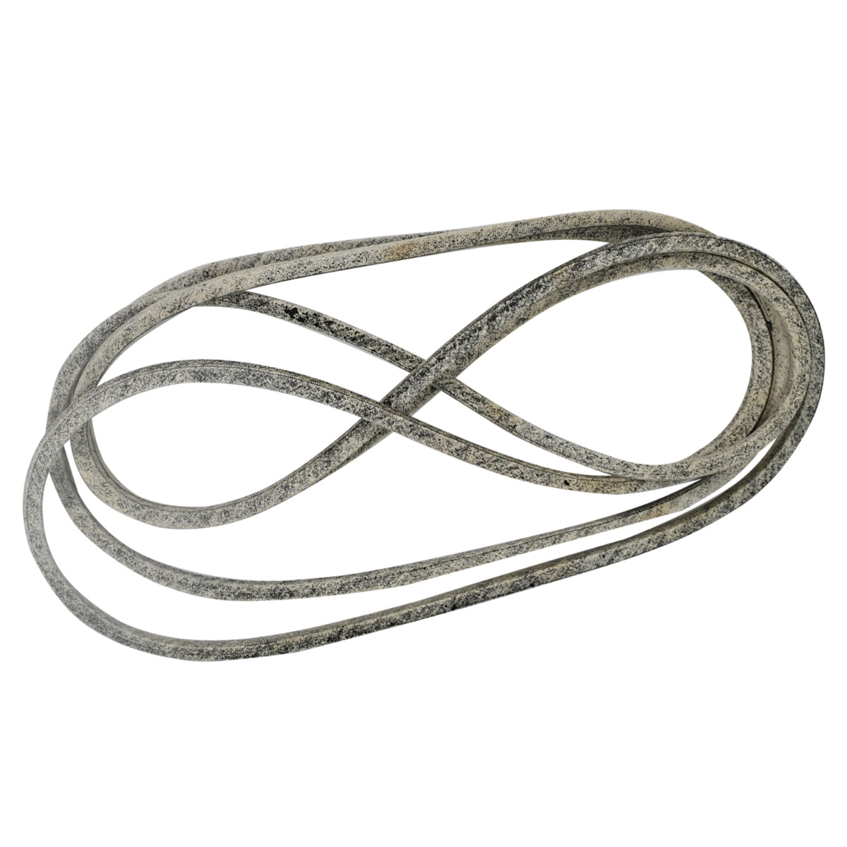 Riemen 119-8820 50" für Toro