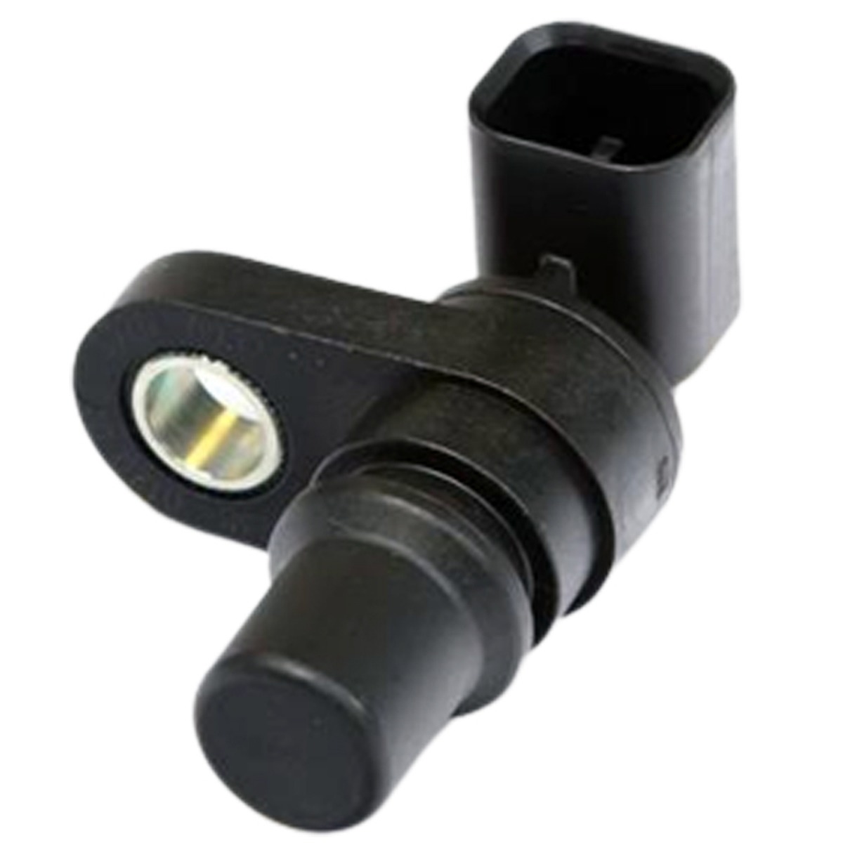 Sensorsatz 10000-05790 Für FG Wilson