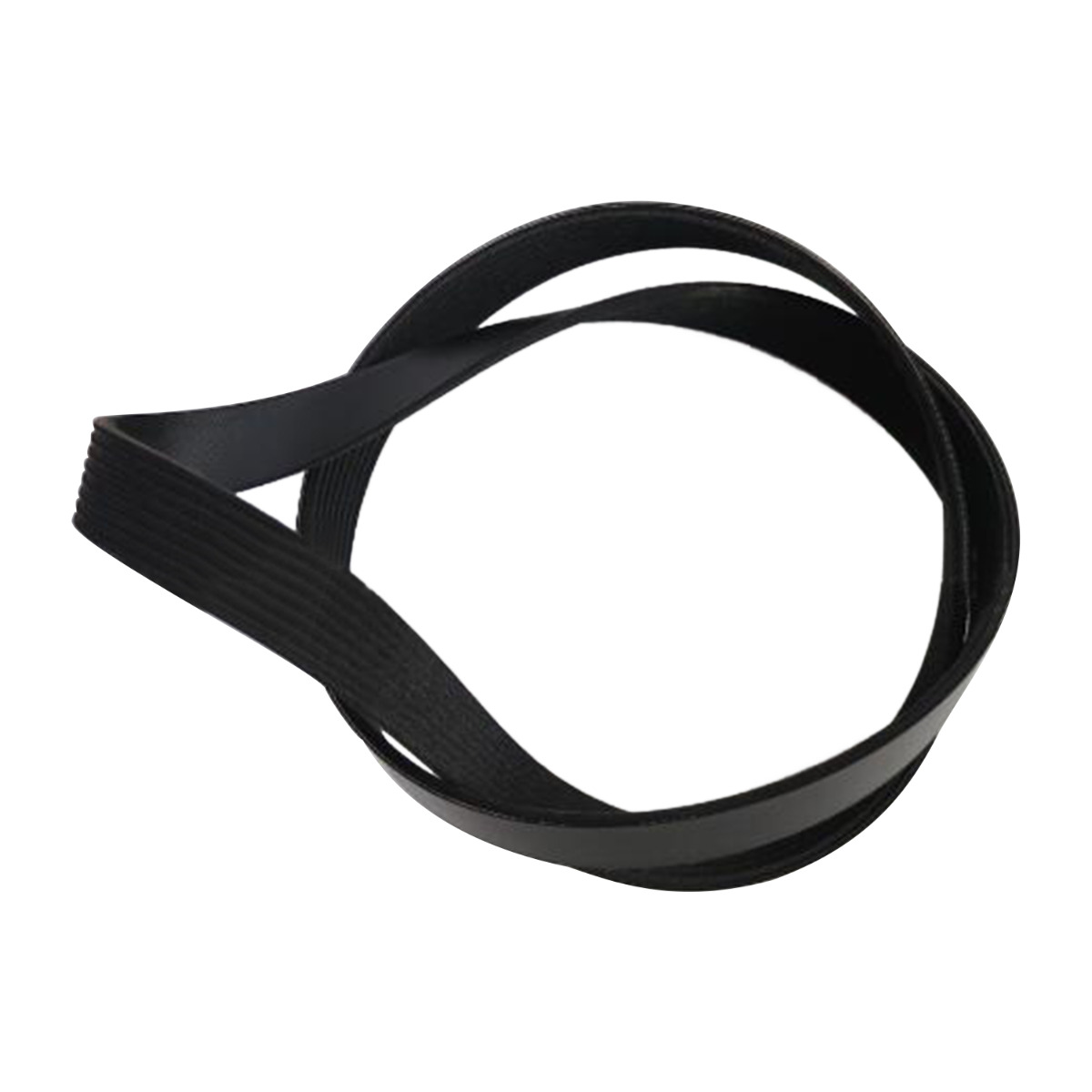 Riemen 3911568 für Cummins