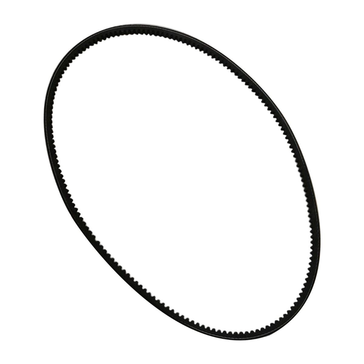 Riemen 7PK1120 für Bobcat