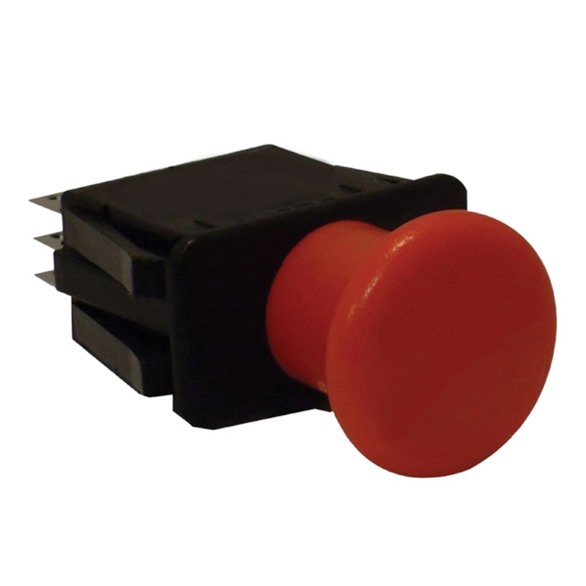 Blade Clutch Zapfwellenschalter 483957 Für Scag