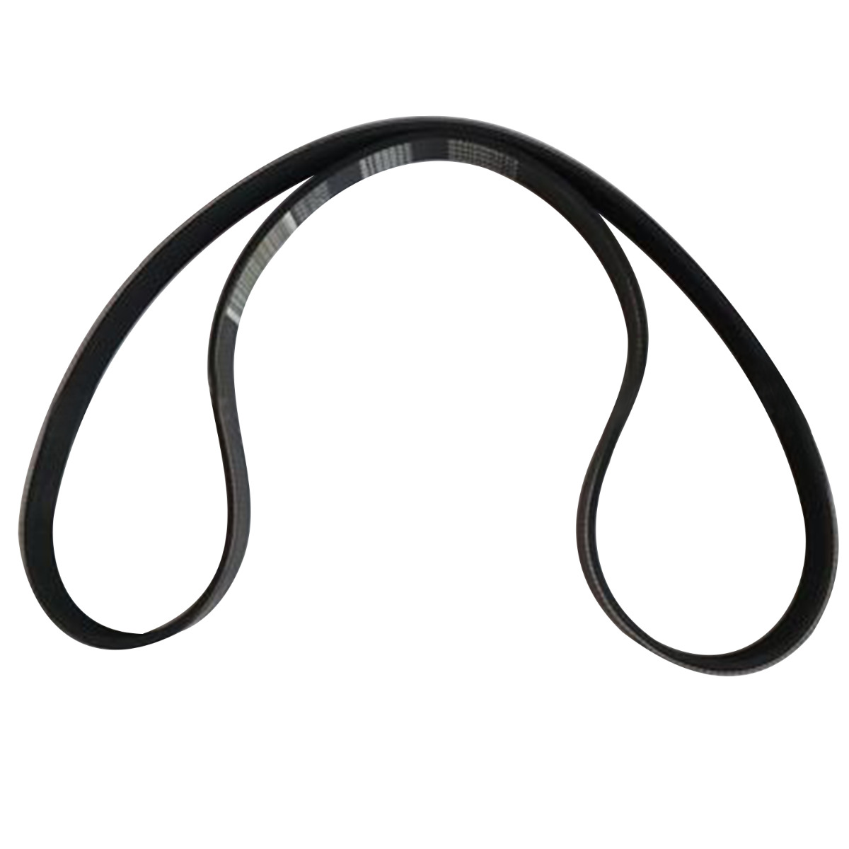 Keilriemen 3288768 für Cummins