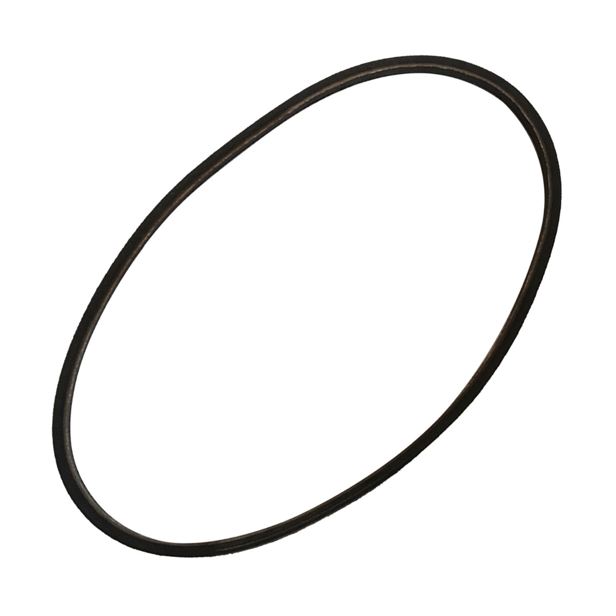 Keilriemen 7102447 für Bobcat