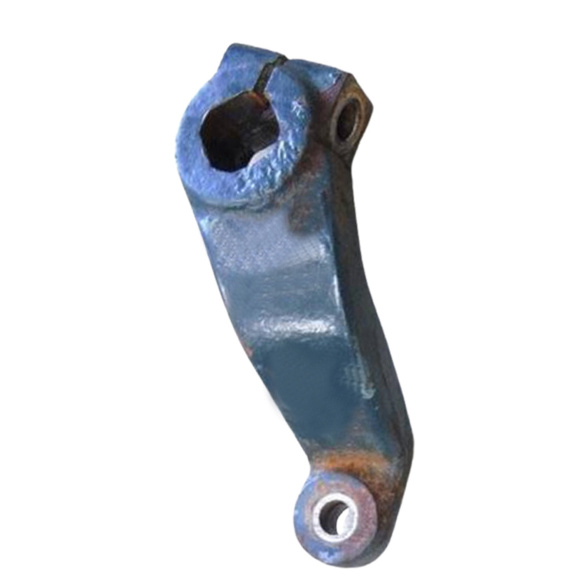 Achsschenkel rechts 31351-11213 für Kubota