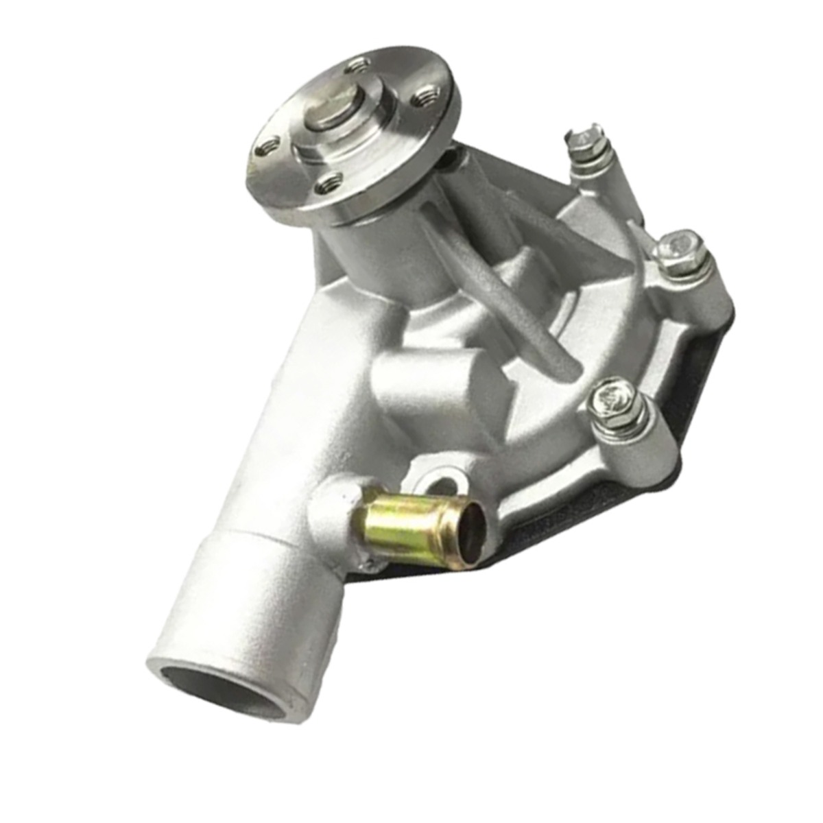 Wasserpumpe CA2720464 für Caterpillar