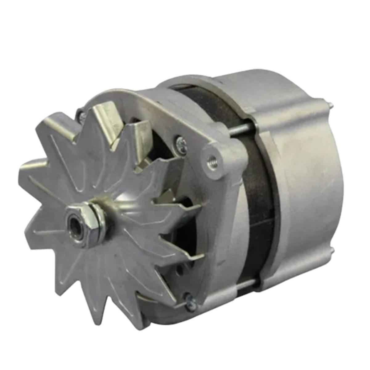 Lichtmaschine 23229511 Für Ingersoll Rand