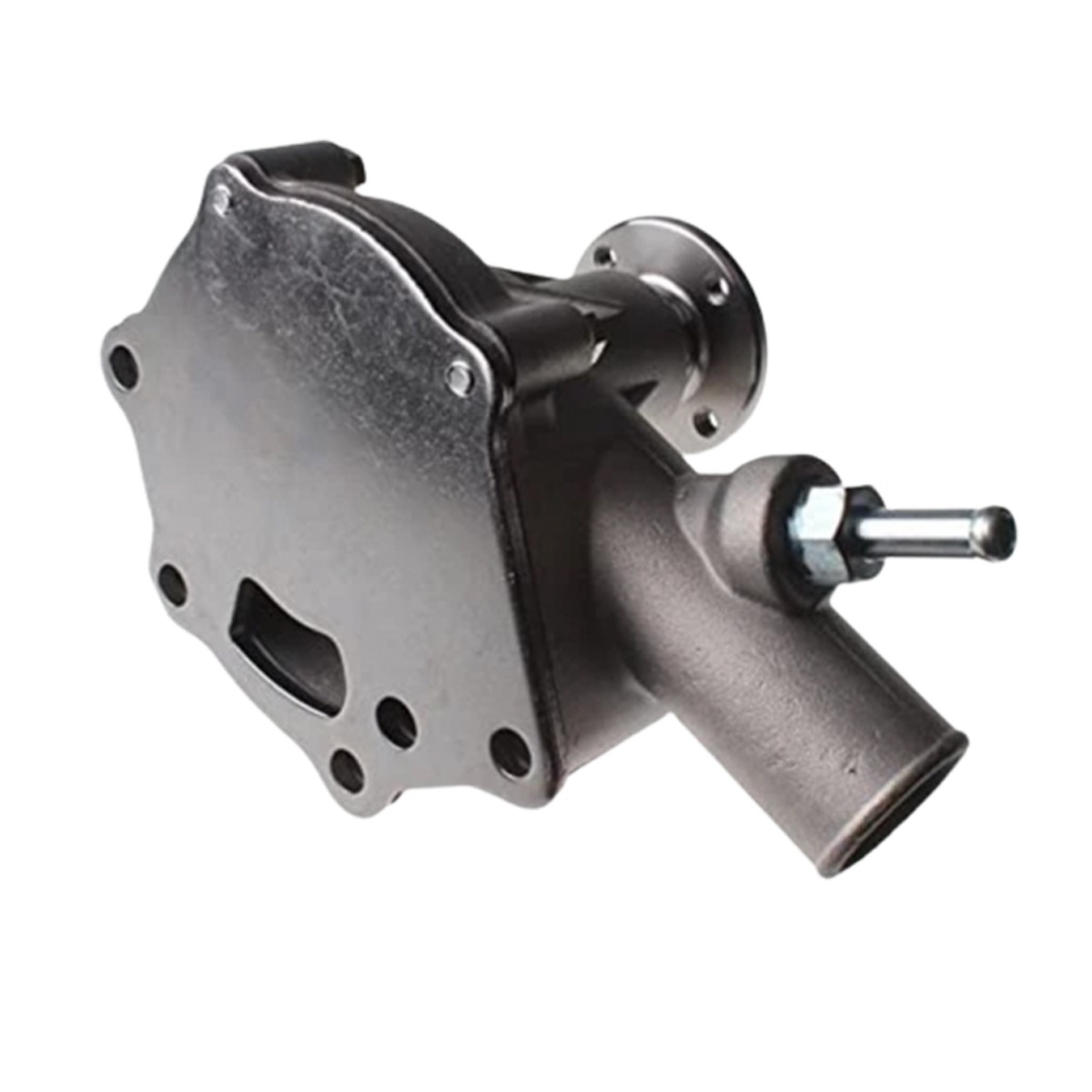 Wasserpumpe 199-2240 für Caterpillar