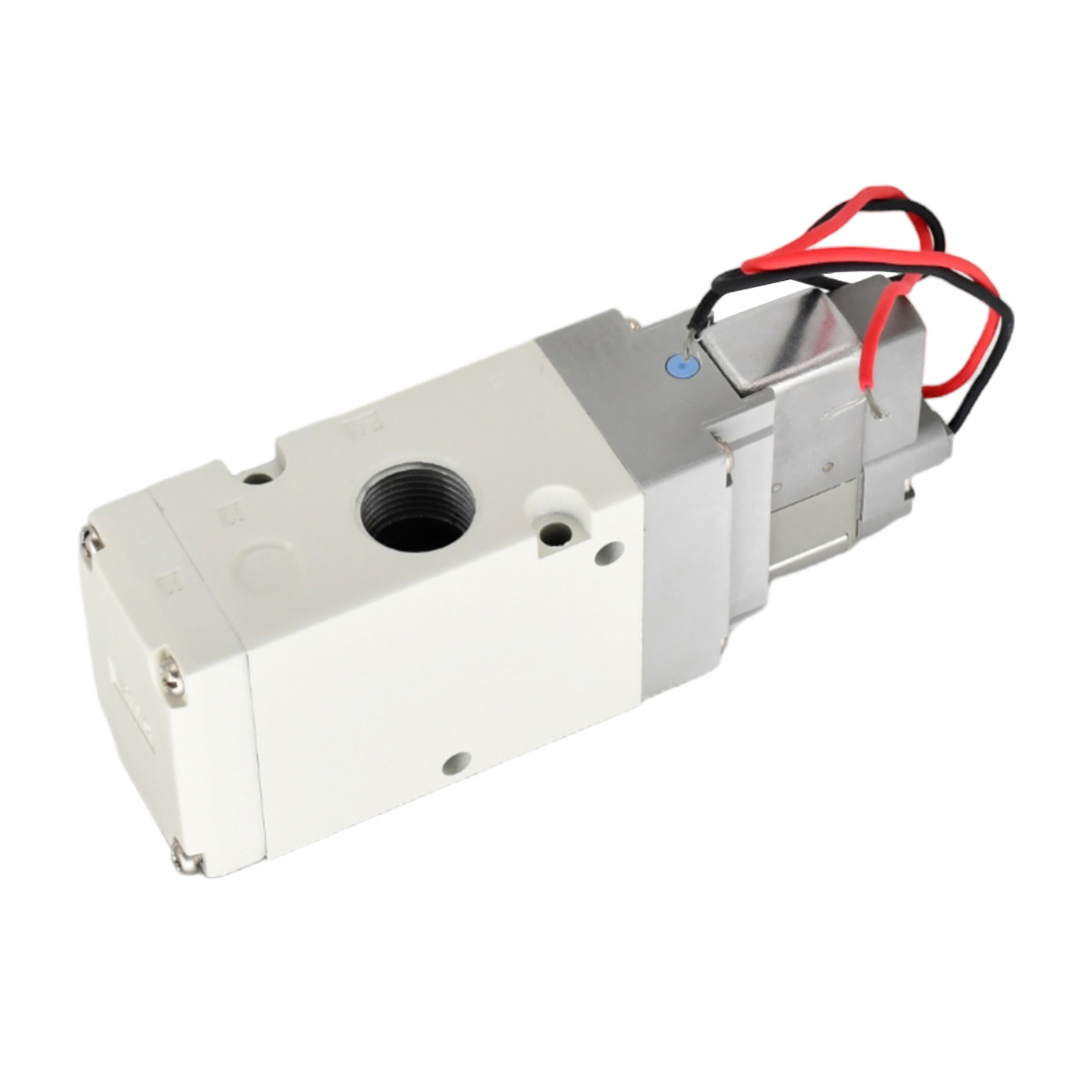 Magnetventil VP542-5GD1-03A für SMC