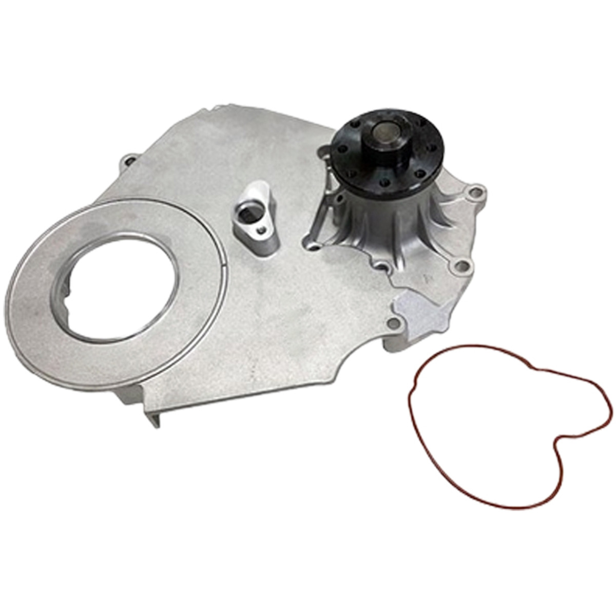 Wasserpumpe 1307100WK für JMC