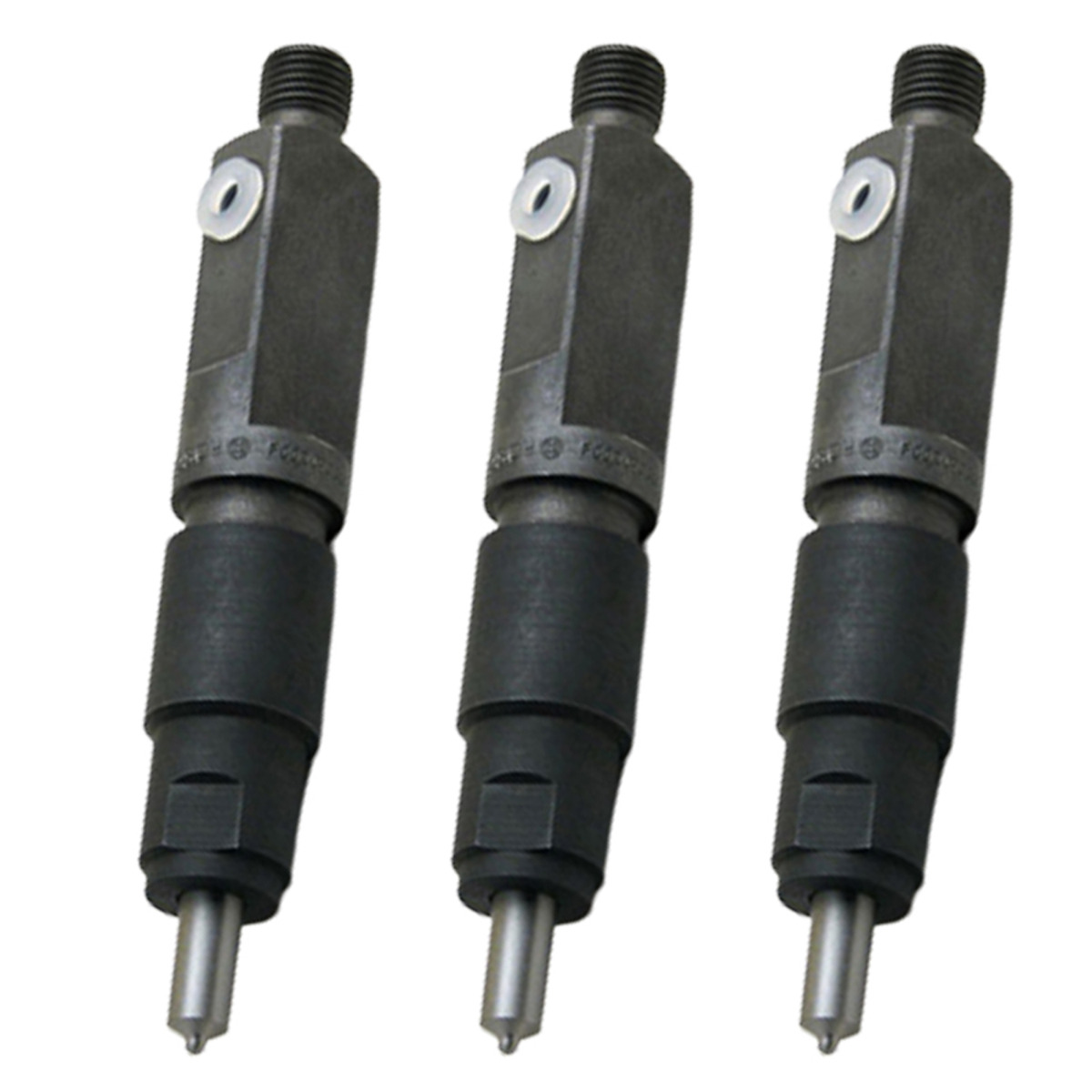 Einspritzventil 02233085 für Deutz