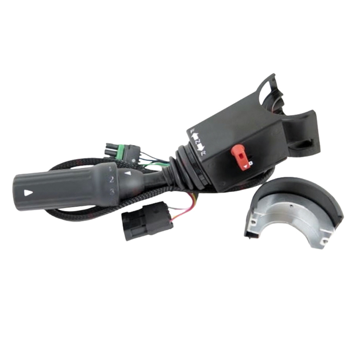 Wahlschalter 4549-6072 für Daewoo