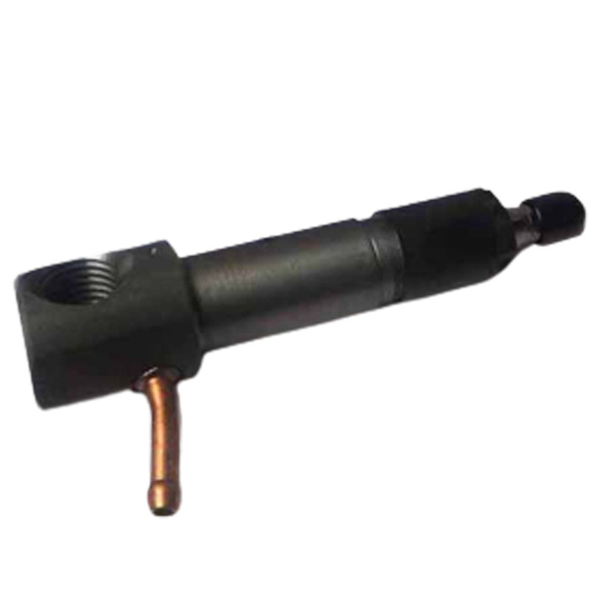 Einspritzdüsenbaugruppe 714139-53200 für Yanmar