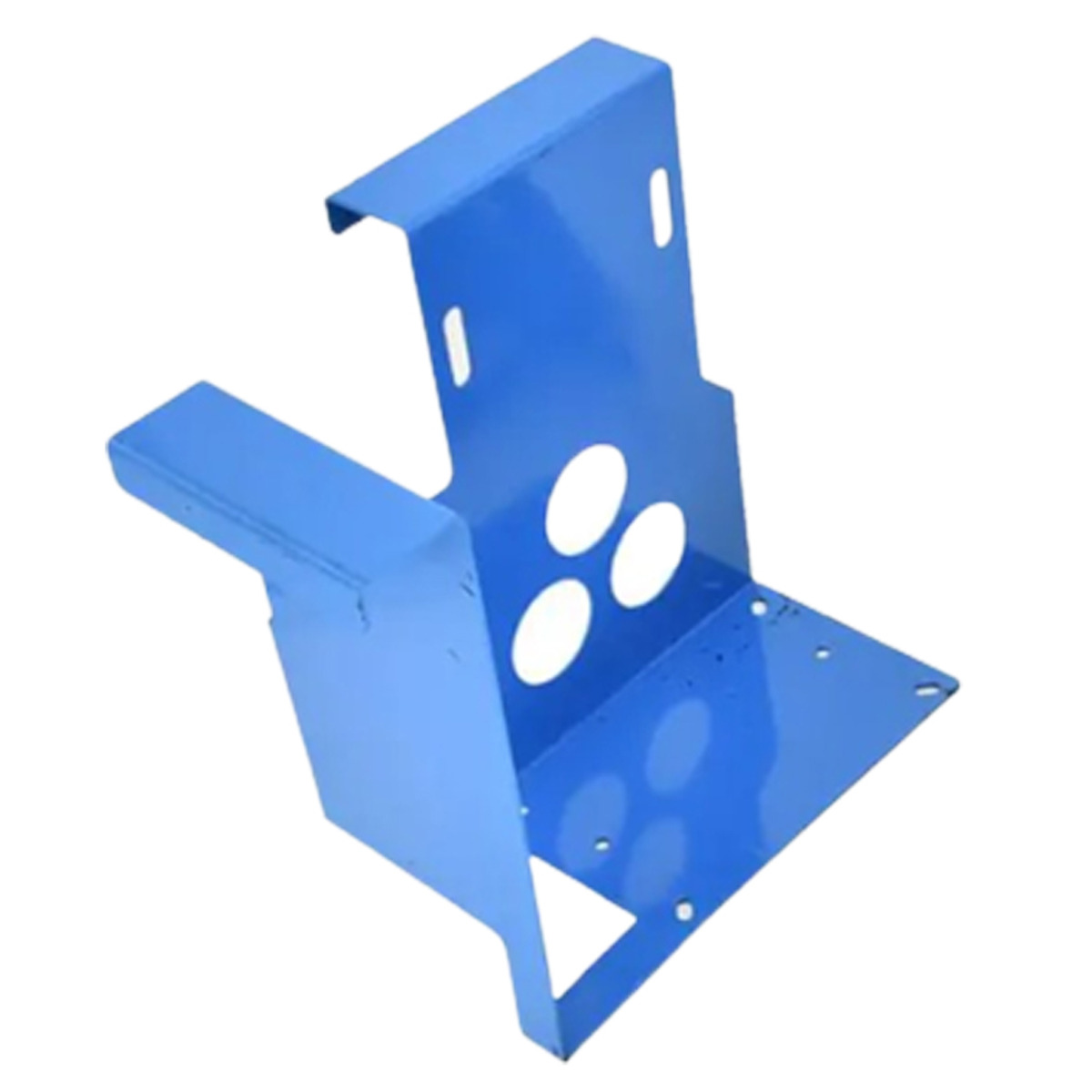 Plattformsteuerkastenhalterung 105990 für Genie