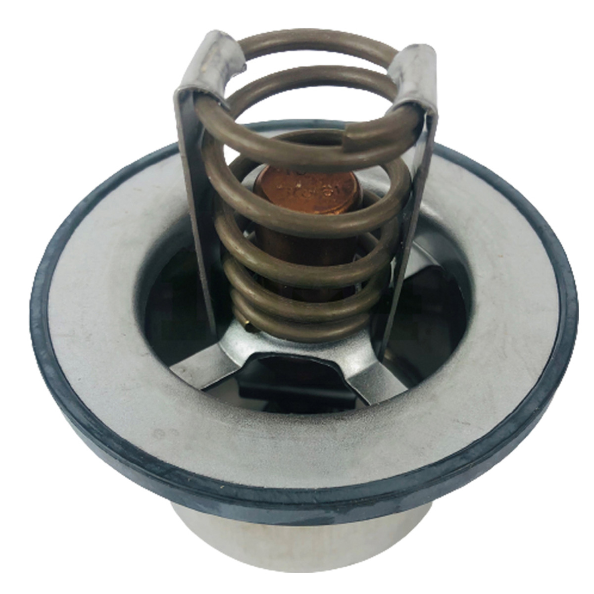 Thermostat 4318947 für Cummins