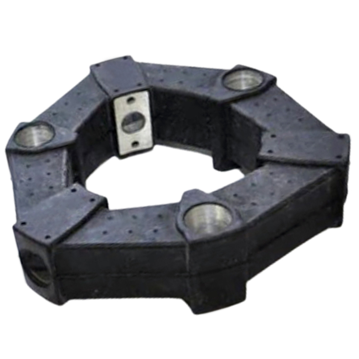 Kupplung 250031-586 für Sullair