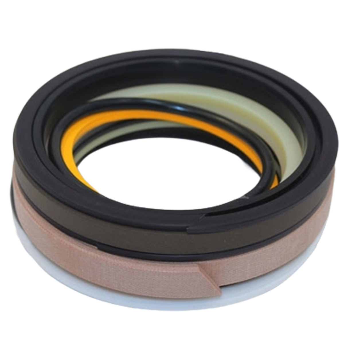 Löffel Zylinderdichtungssatz 707-98-26720 für Komatsu