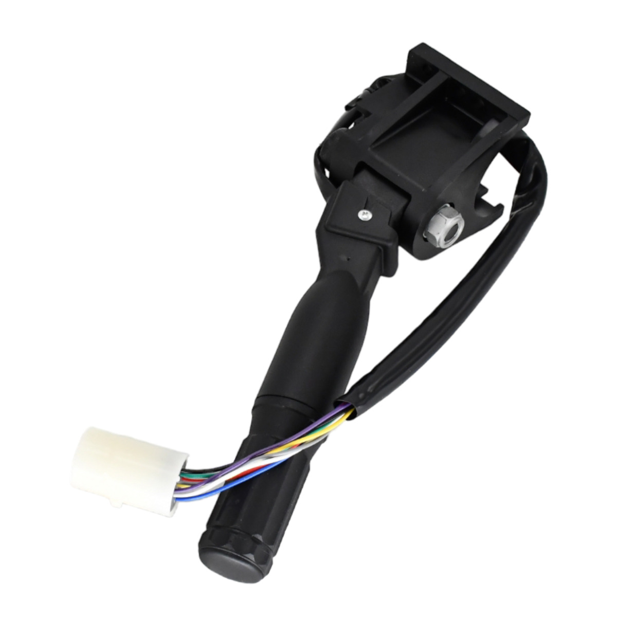 Getriebeschalthebel 45625-60140 für Kawasaki