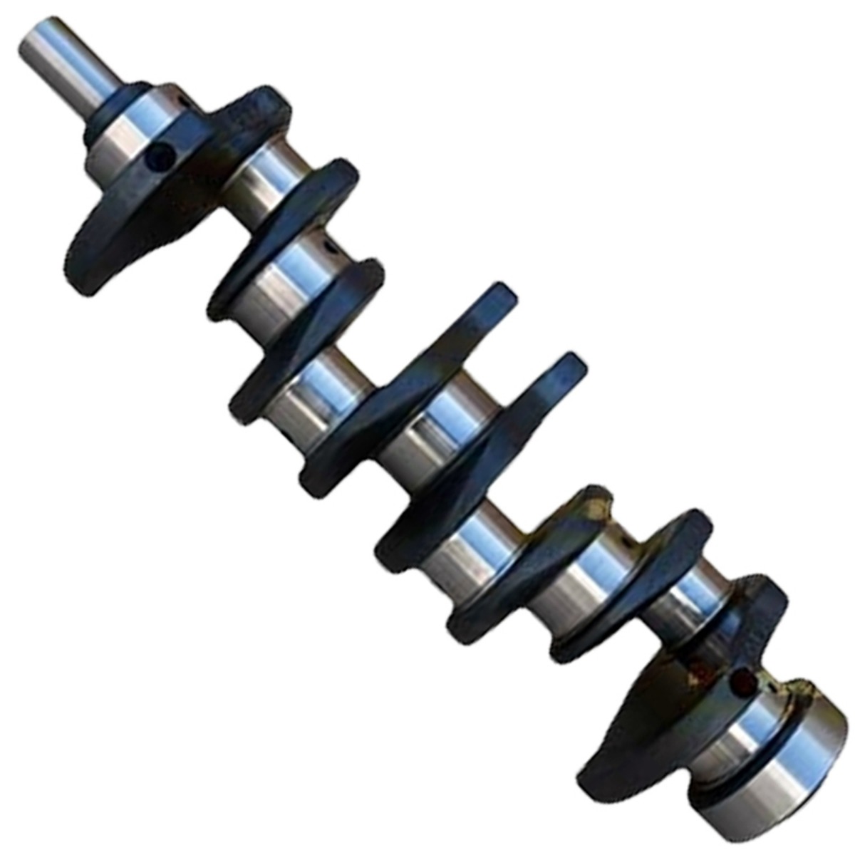 Kurbelwelle&#x20;6688546&#x20;f&#xFC;r&#x20;Bobcat