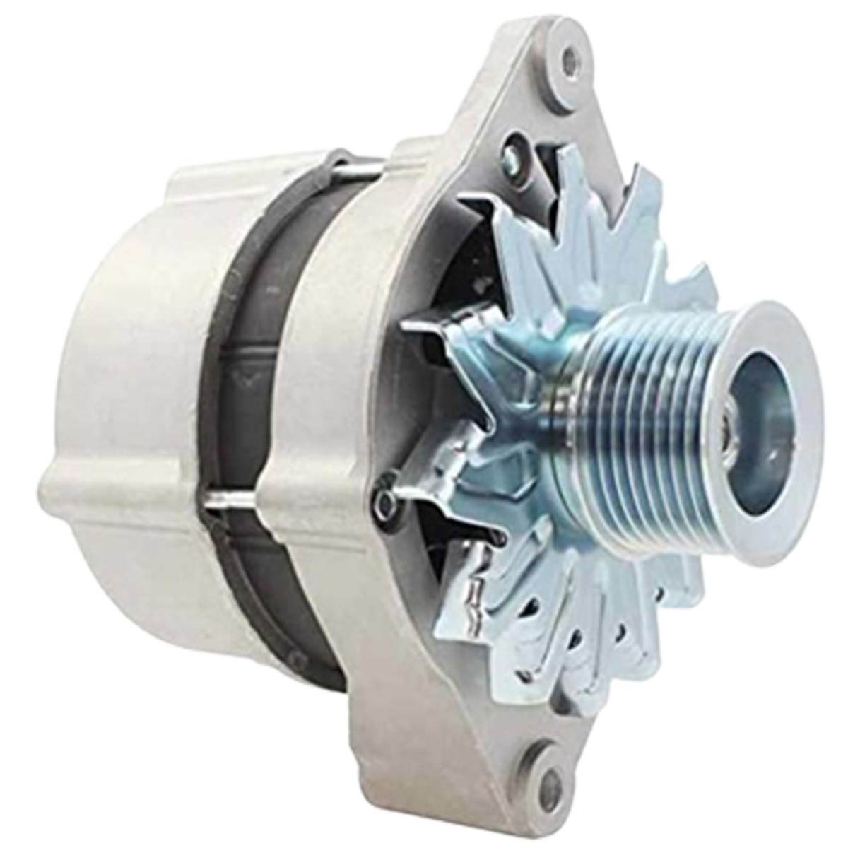 Lichtmaschine 84416590 für Case IH